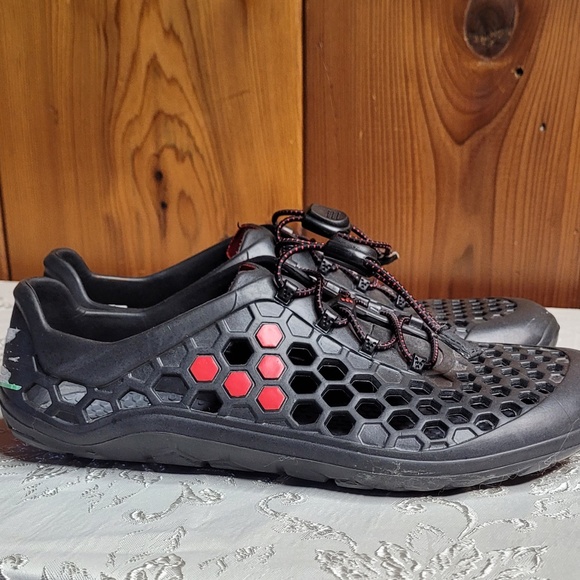 Vivobarefoot Ultra 2 main image 9